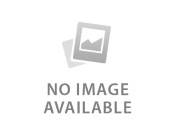 Canadian Air Force Cold Weather Parka